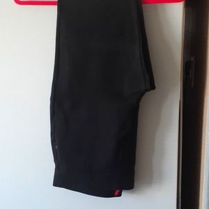 Spanx slacks never worn